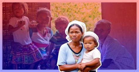 dswd cabanatuan|Comprehensive Program for Sama Bajaus .